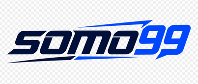 somo99